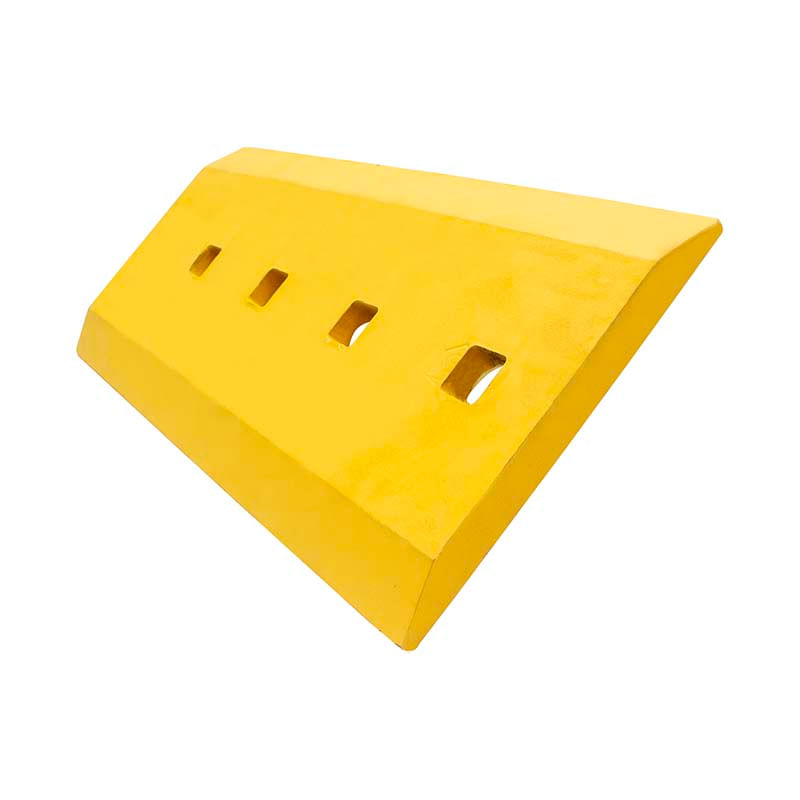 Gavilan-para-bulldozer-11G-71-31170