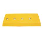 Gavilan-para-bulldozer-11G-71-31170