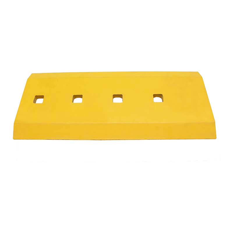 Gavilan-para-bulldozer-11G-71-31170