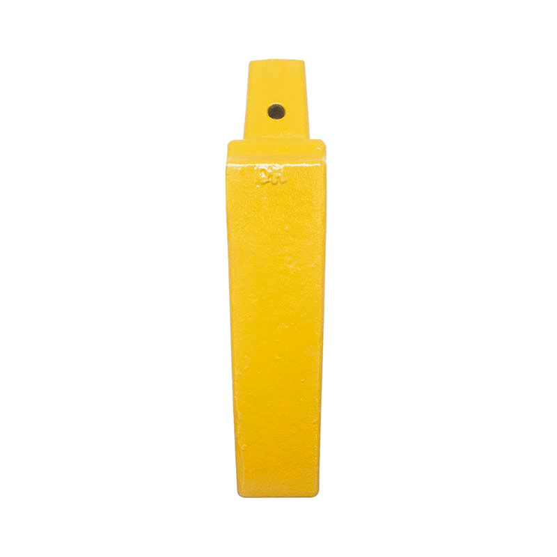 Adaptador-para-retroexcavadora-talla-100-110C