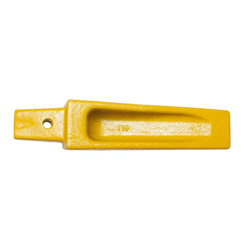 Adaptador-para-retroexcavadora-talla-100-110C
