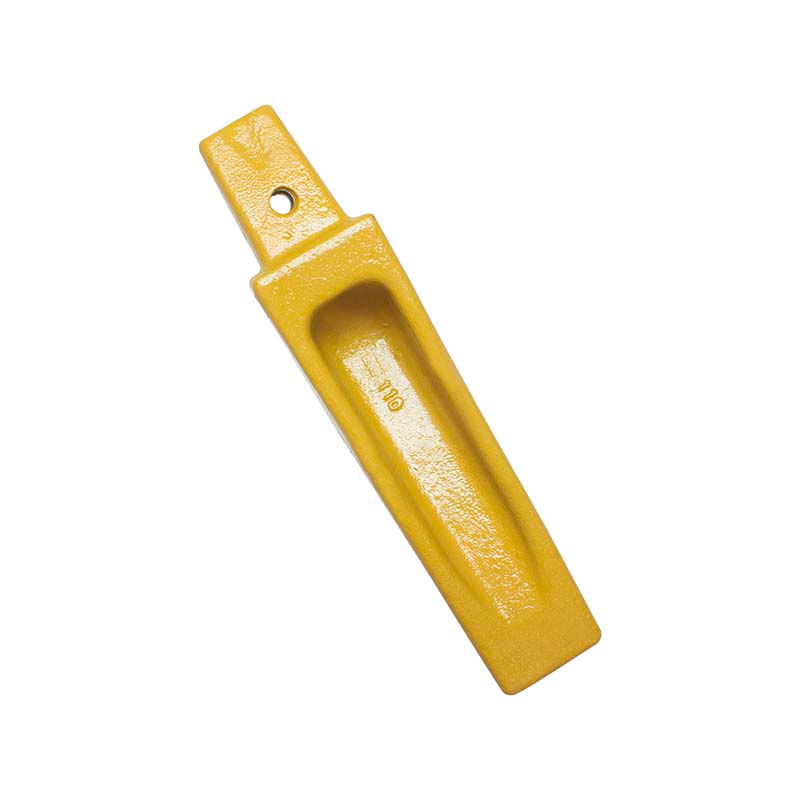 Adaptador-para-retroexcavadora-talla-100-110C