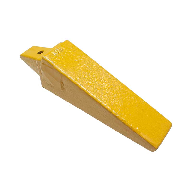 Adaptador-para-retroexcavadora-talla-100-110C