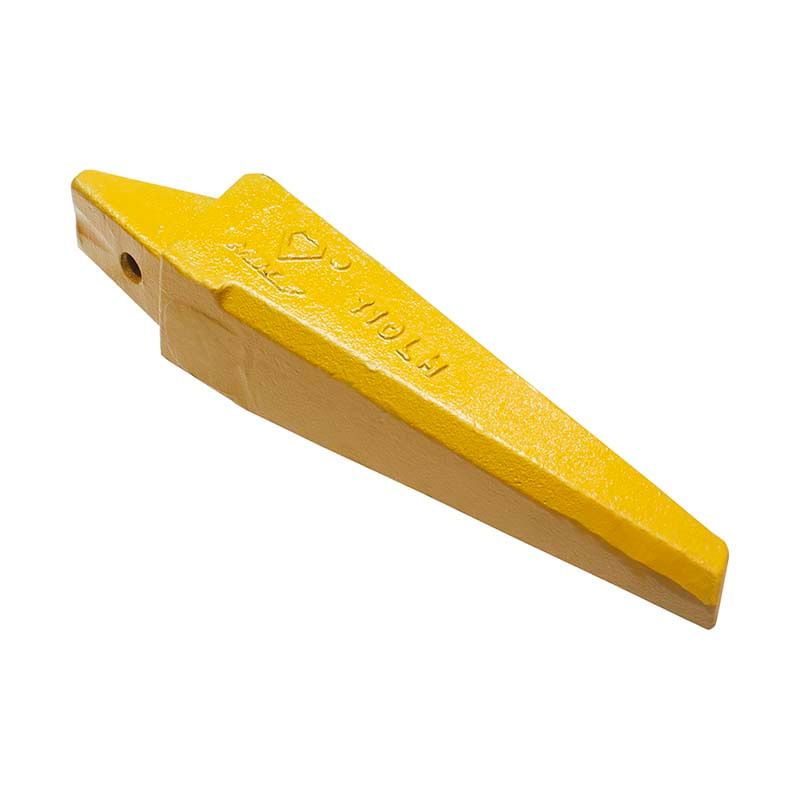 Adaptador-para-retroexcavadora---excavadora-talla-100-110LH