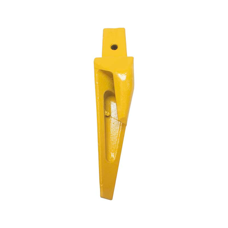 Adaptador-para-retroexcavadora---excavadora-talla-100-110LH