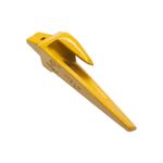 Adaptador-para-retroexcavadora---excavadora-talla-100-110LH