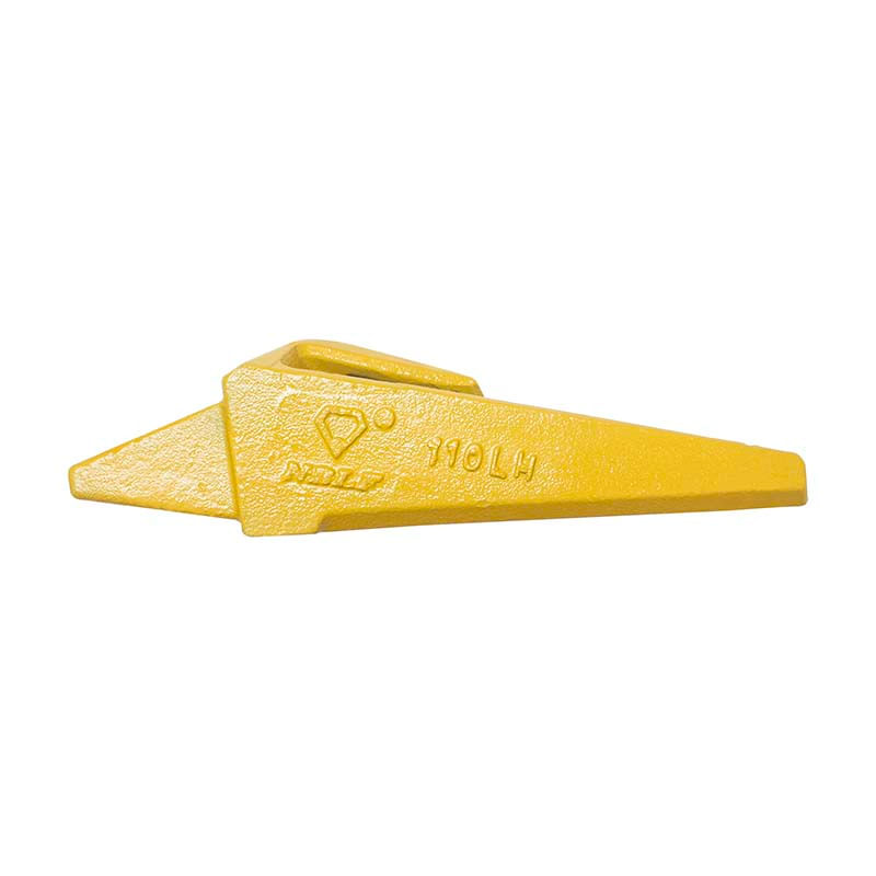 Adaptador-para-retroexcavadora---excavadora-talla-100-110LH
