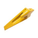 Adaptador-para-retroexcavadora---excavadora-talla-100-110LH