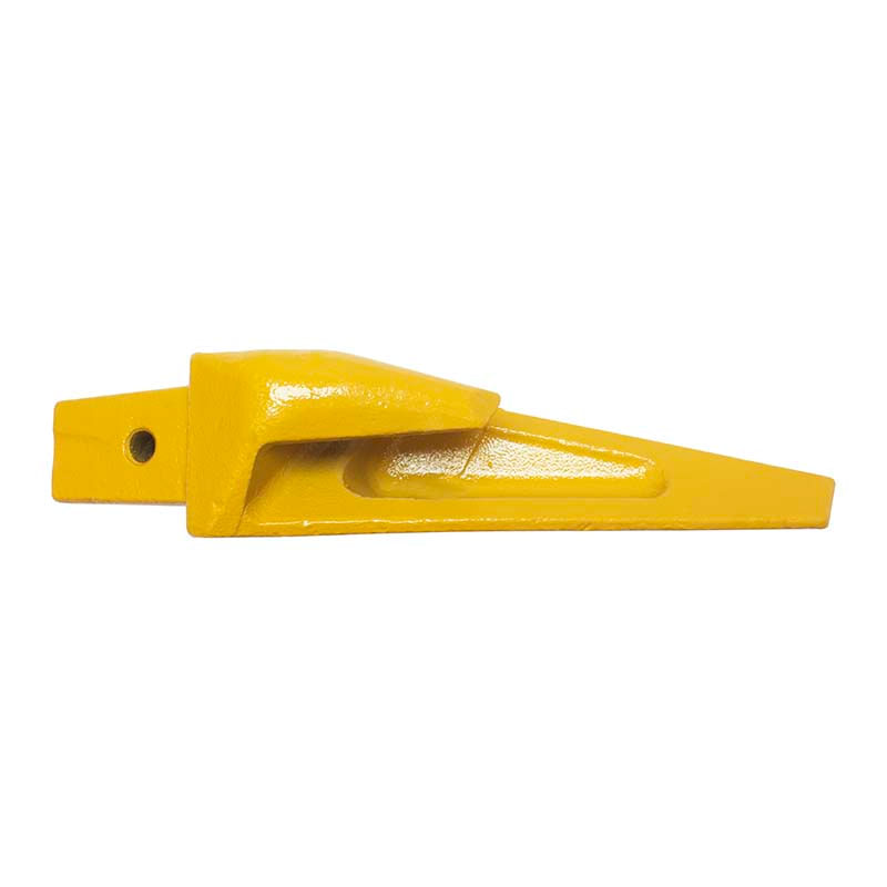 Adaptador-para-retroexcavadora---excavadora-talla-100-110LH