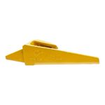 Adaptador-para-retroexcavadora---excavadora-talla-100-110LH