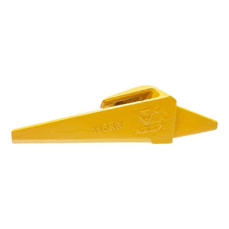 Adaptador-para-retroexcavadora---excavadora-talla-100-110RH