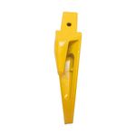 Adaptador-para-retroexcavadora---excavadora-talla-100-110RH
