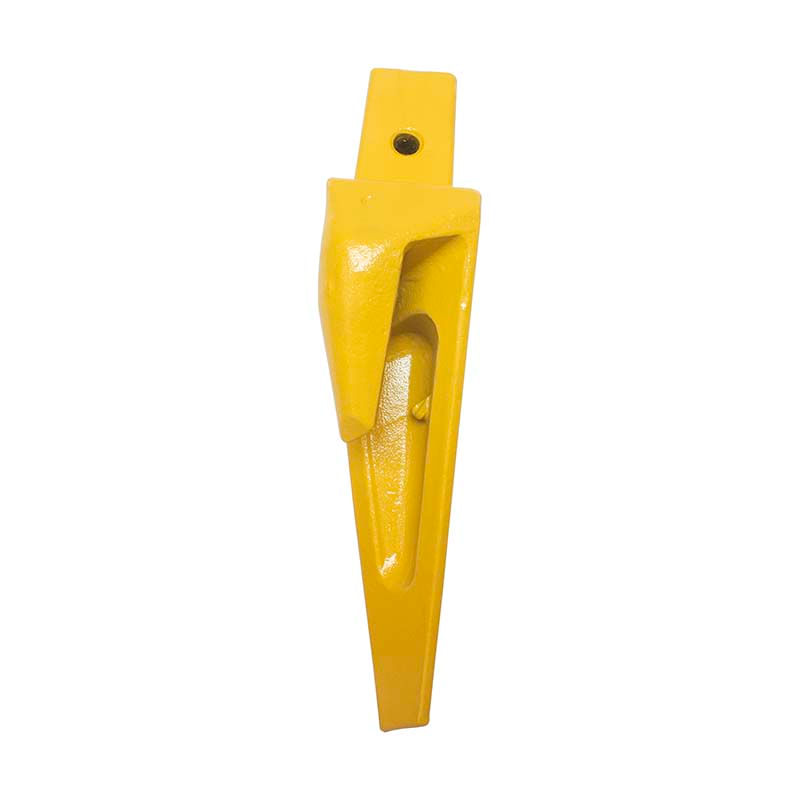 Adaptador-para-retroexcavadora---excavadora-talla-100-110RH