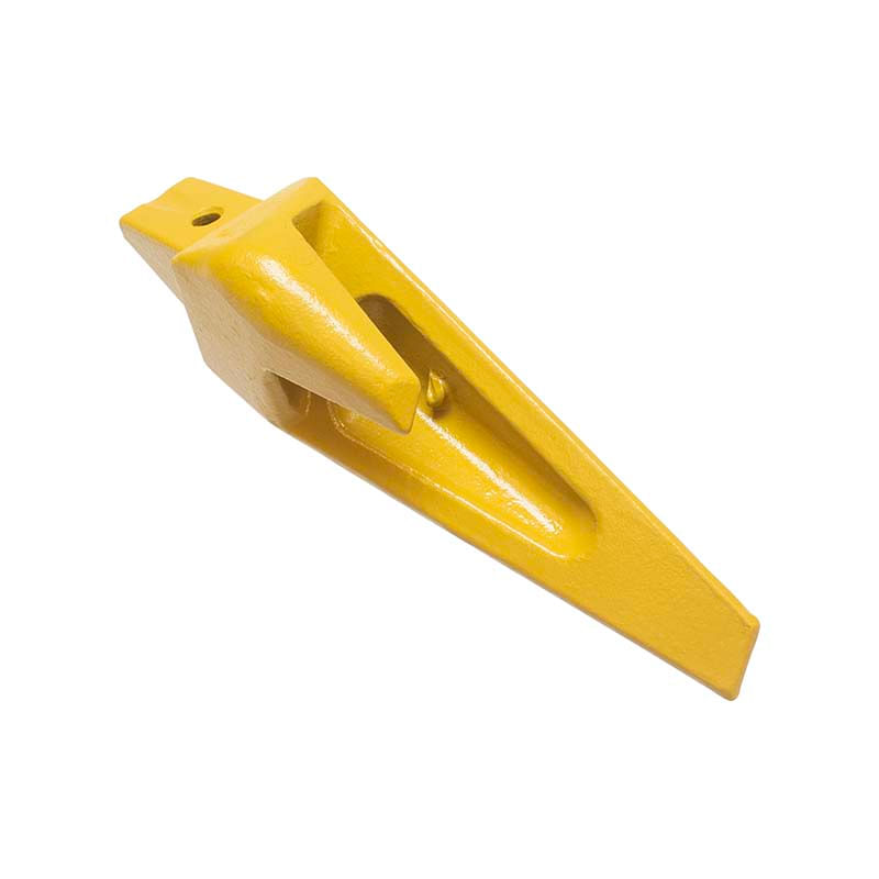 Adaptador-para-retroexcavadora---excavadora-talla-100-110RH