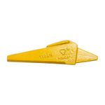 Adaptador-para-retroexcavadora---excavadora-talla-100-110RH