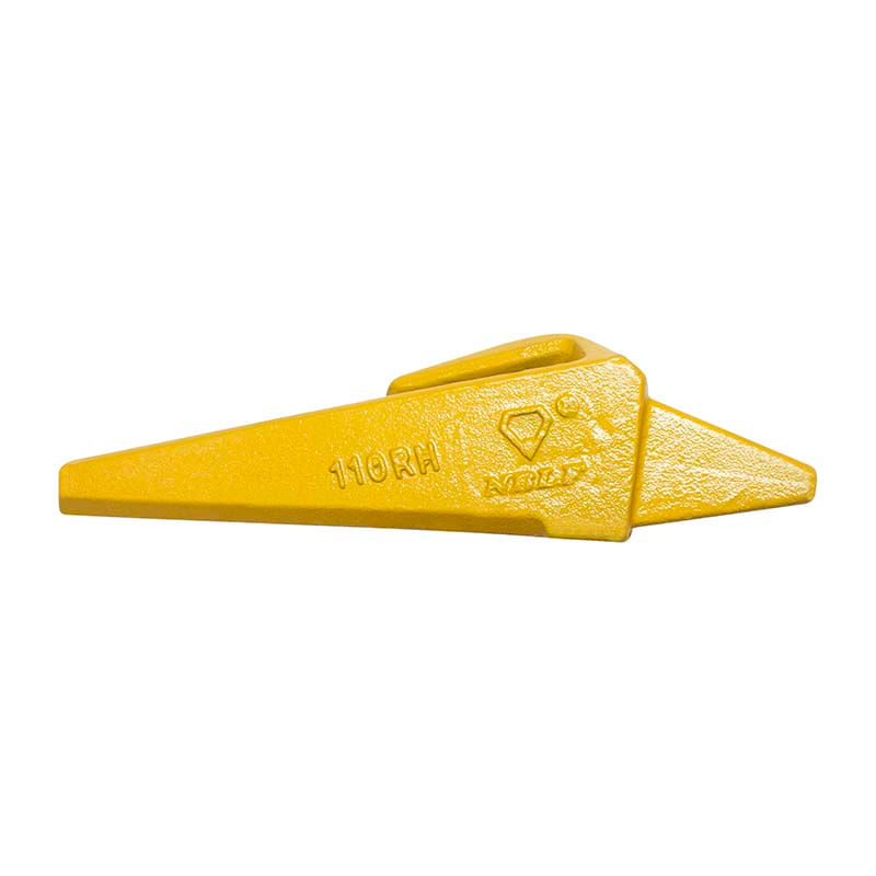 Adaptador-para-retroexcavadora---excavadora-talla-100-110RH