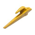 Adaptador-para-retroexcavadora---excavadora-talla-100-110RH