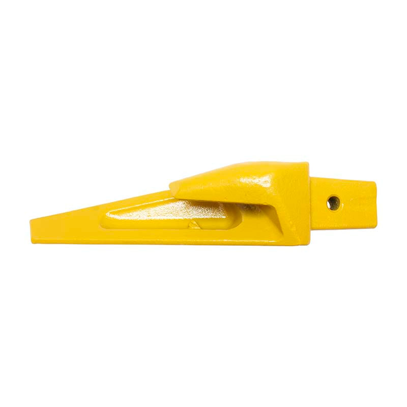 Adaptador-para-retroexcavadora---excavadora-talla-100-110RH