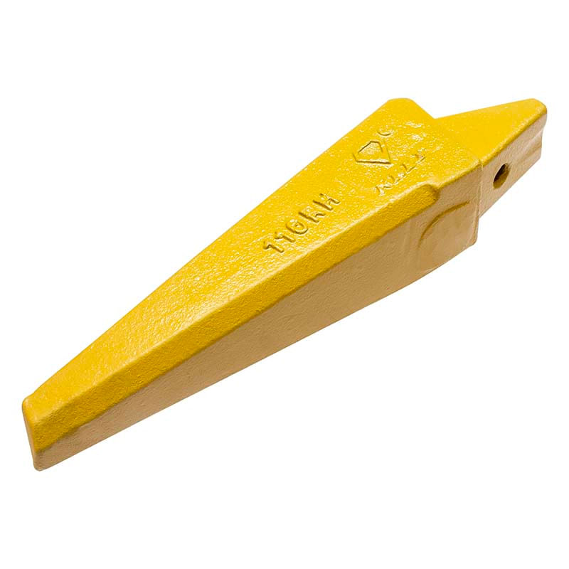 Adaptador-para-retroexcavadora---excavadora-talla-100-110RH