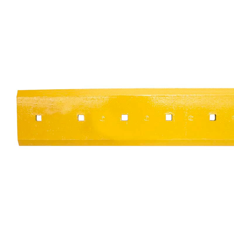 Cuchilla-central-de-doble-bisel-para-bulldozer-130-70-61170