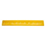 Cuchilla-central-de-doble-bisel-para-bulldozer-130-70-61170