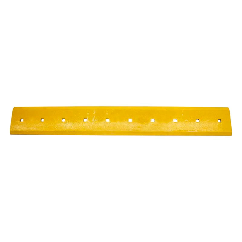 Cuchilla-central-de-doble-bisel-para-bulldozer-130-70-61170