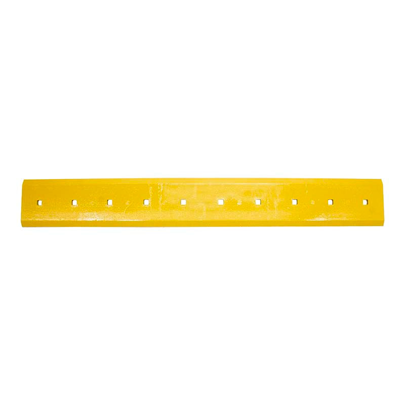 Cuchilla-central-de-doble-bisel-para-bulldozer-130-70-61170