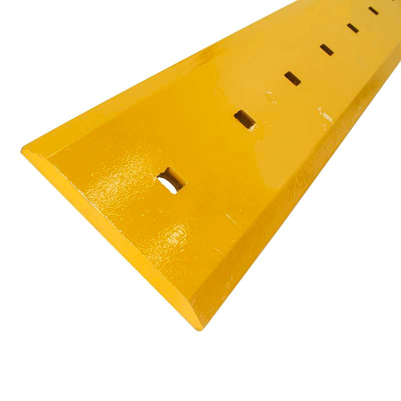 Cuchilla-central-de-doble-bisel-para-bulldozer-130-70-61170