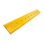 Cuchilla-central-de-doble-bisel-para-bulldozer-130-70-61170