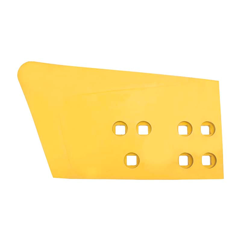 Gavilan-izquierdo-para-bulldozer-175-70-21126