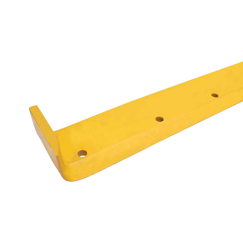 Cuchilla-de-bisel-sencillo-para-retroexcavadora-132988A1