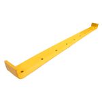 Cuchilla-de-bisel-sencillo-para-retroexcavadora-132988A1
