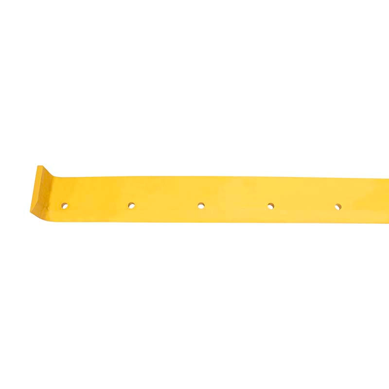 Cuchilla-de-bisel-sencillo-para-retroexcavadora-132988A1