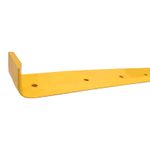 Cuchilla-de-bisel-sencillo-para-retroexcavadora-132988A1