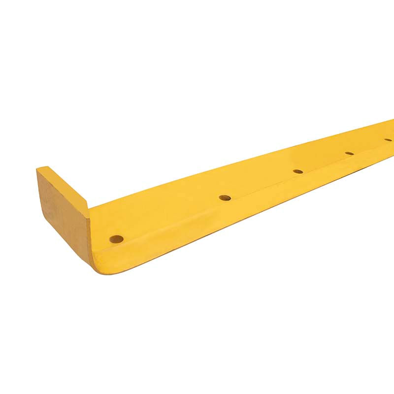 Cuchilla-de-bisel-sencillo-para-retroexcavadora-132988A1