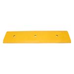 Cuchilla-central-de-doble-bisel-para-cargador-1104711