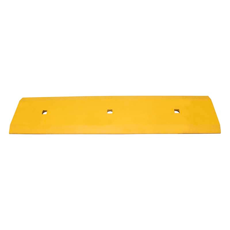 Cuchilla-central-de-doble-bisel-para-cargador-1104711