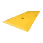 Cuchilla-central-de-doble-bisel-para-cargador-1104711