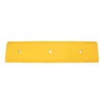 Cuchilla-central-de-doble-bisel-para-cargador-1104711