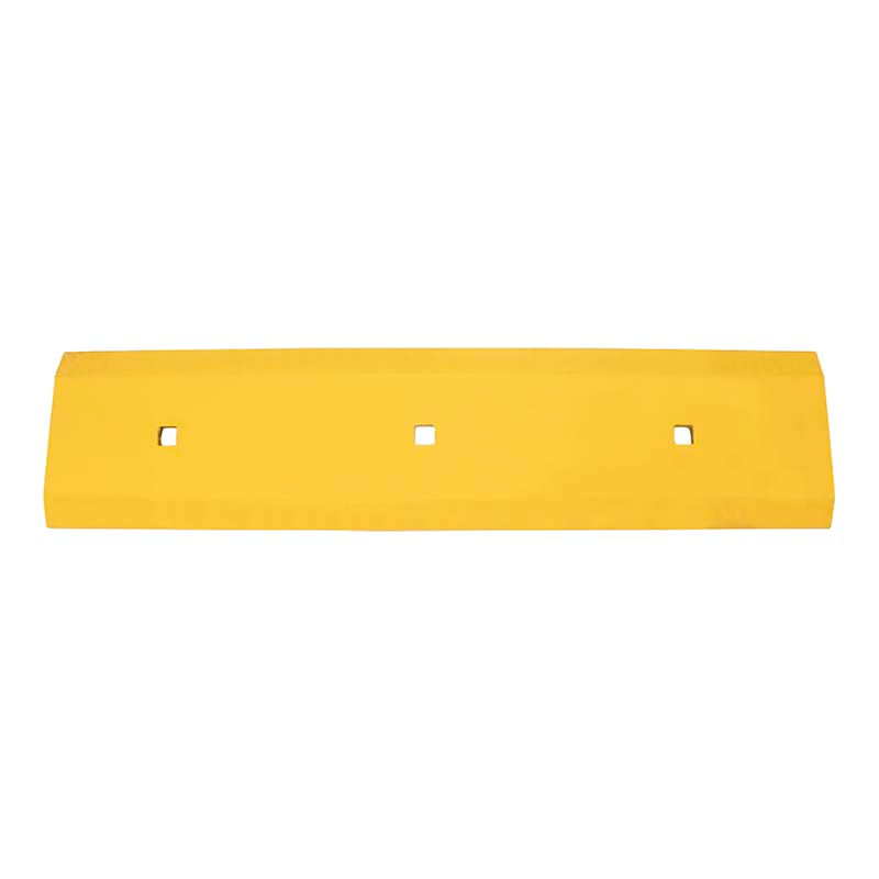 Cuchilla-central-de-doble-bisel-para-cargador-1104711