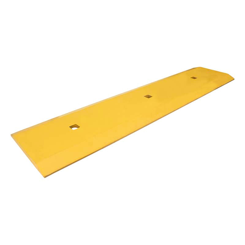 Cuchilla-central-de-doble-bisel-para-cargador-1104711