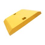 Segmento-de-doble-bisel-para-cargador-1324715