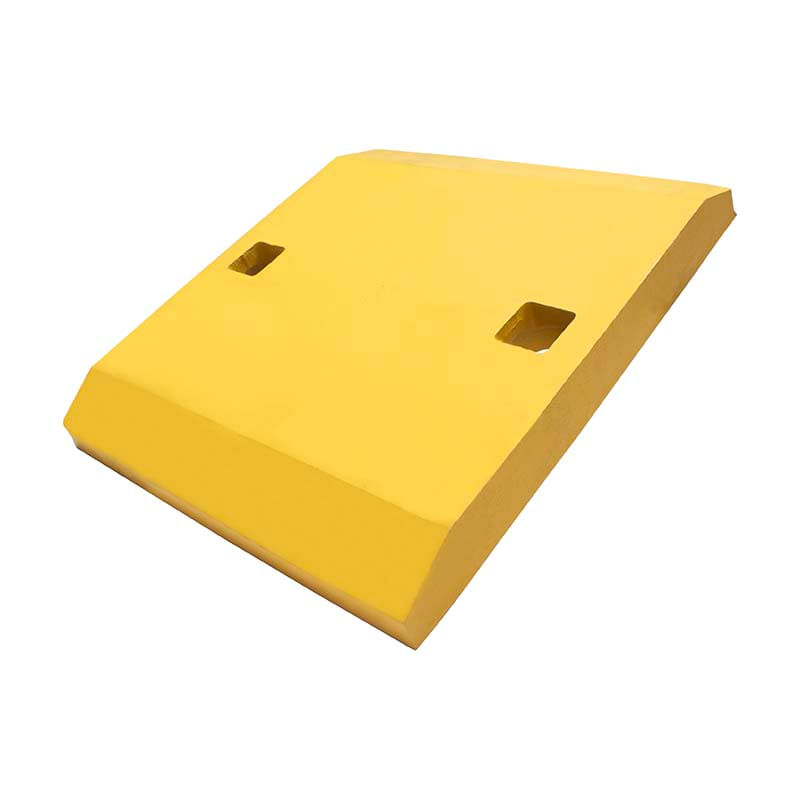 Segmento-de-doble-bisel-para-cargador-1324715