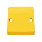 Segmento-de-doble-bisel-para-cargador-1324715