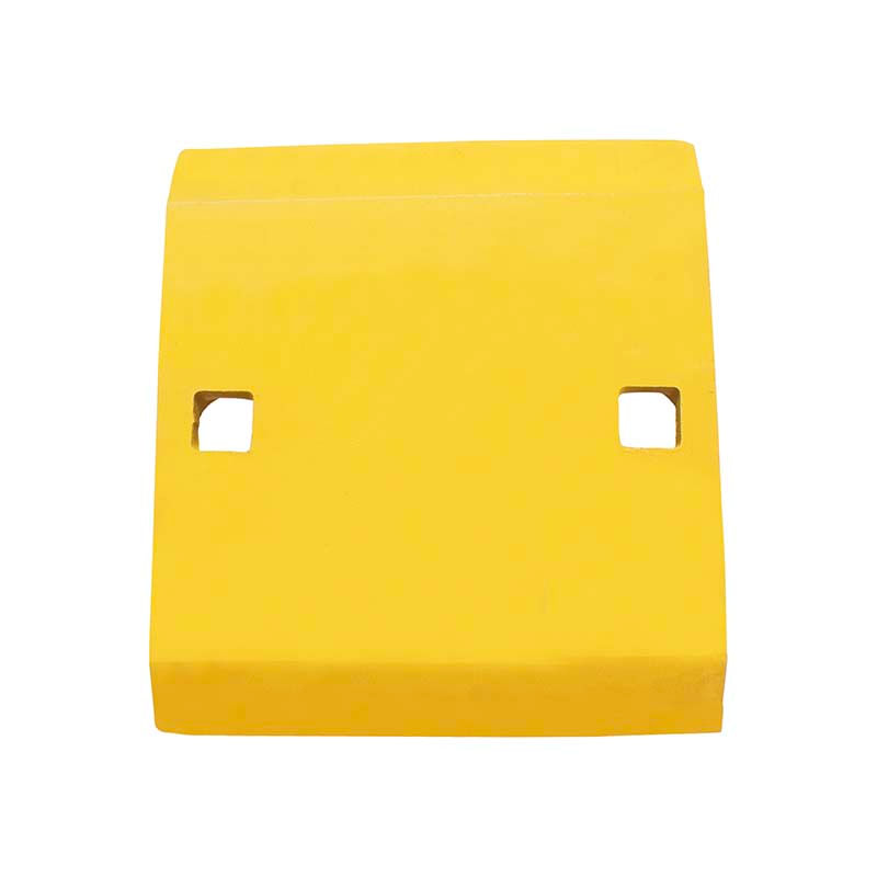Segmento-de-doble-bisel-para-cargador-1324715