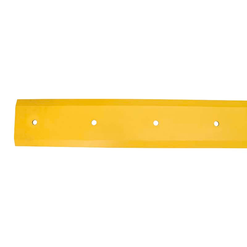 Cuchilla-de-doble-bisel-para-cargador-1359394