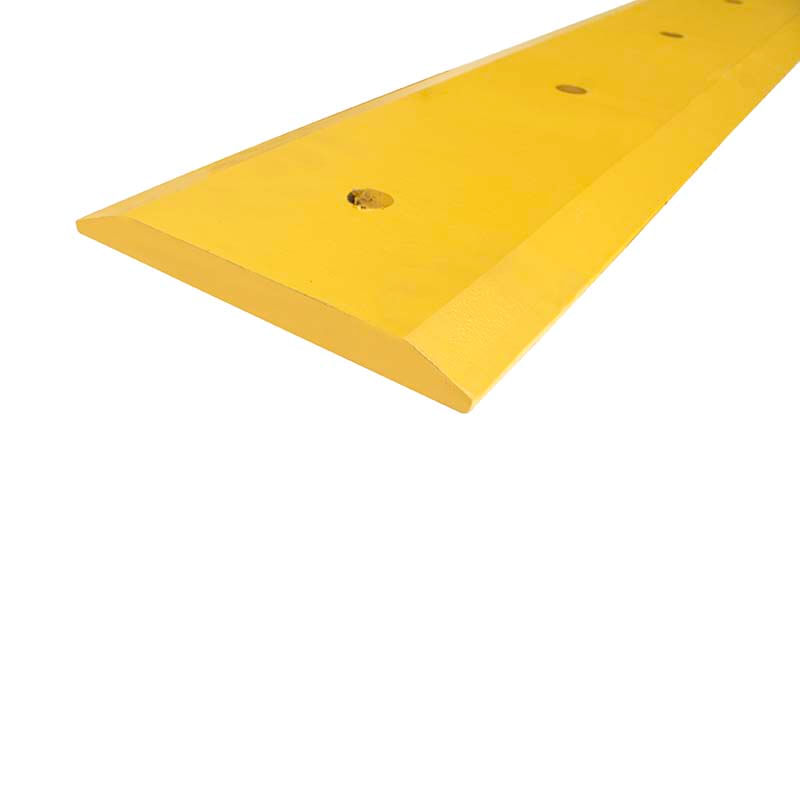 Cuchilla-de-doble-bisel-para-cargador-1359394