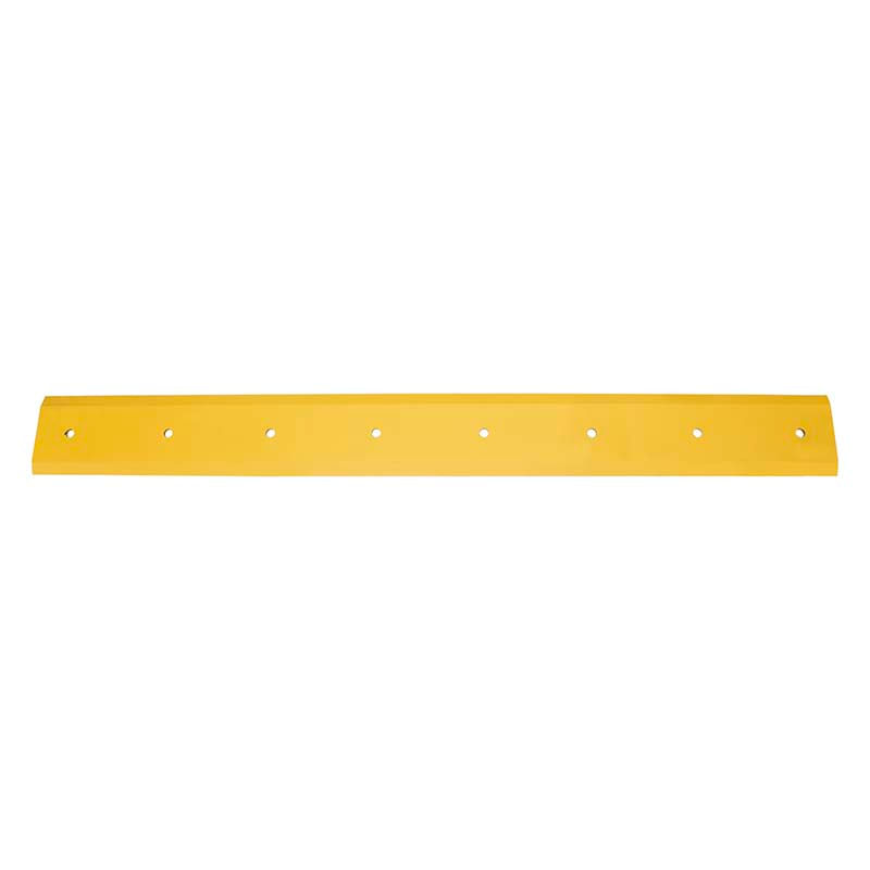 Cuchilla-de-doble-bisel-para-cargador-1359394