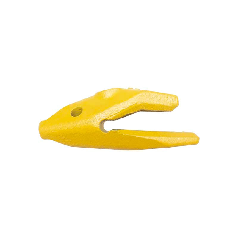 Adaptador-para-retroexcavadora-talla-230-2011235