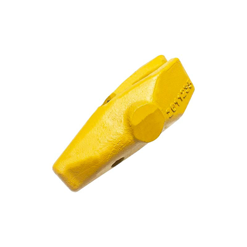 Adaptador-para-retroexcavadora-talla-230-2011235